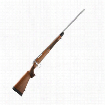 Remington Model 700 Cdl Sf Bolt-action Rifle - ..270 Winchester