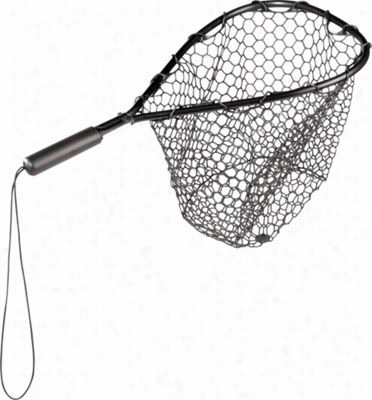 Caoutchouc Bag Net