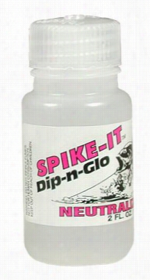 Spike-it Dye Neutralizer