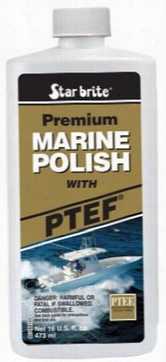 Stwr Brite Prsmum Marine Polish With Pttef