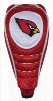 Arizona Cardinals NFL Utility Club Headcover