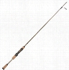 Browning Air Stream Spinning Rod - BAS66ULS-2