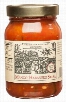 Cherith Valley Gardens Mango-Habanero Salsa