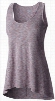 Columbia Outerspaced Tank Top for Ladies - Sparrow - L