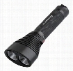 LED-Lenser X7R Rechargeable Flashlight