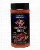 Three Little Pigs Kansas City Championship BBQ Seasoning - 6.5 oz