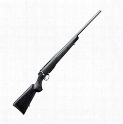 Tikka T3 Lite .22-250 Rem Rifle - Blued - Jre314