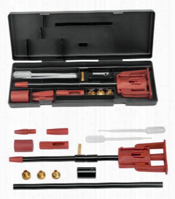 Tipton Rapi Deluxe B0re Guide Kit