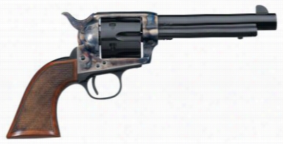 Uberti 1873 Cattleman El Patron Revolver - .45 Long Colt