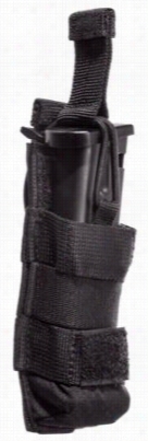 5.11 Tatical Single Magazine Pouch - Pistol Bunge/ecover