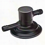 Attwood Fuel Demand Valve