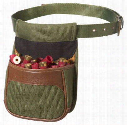 Beretta B1 S Ignature Shell Pouch