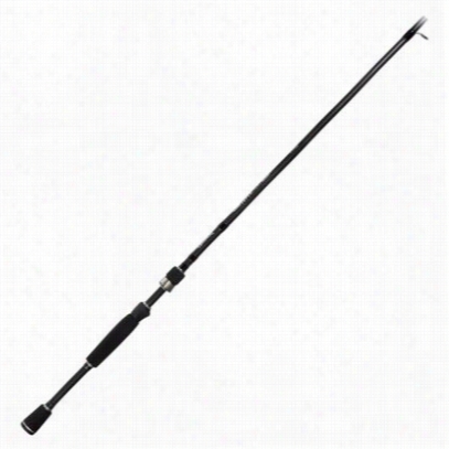 Browning Fishi Ng Superlight Spinning Rod - Sl66ms