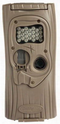 Cuddeback F2 Ir Plus  Gme Camera