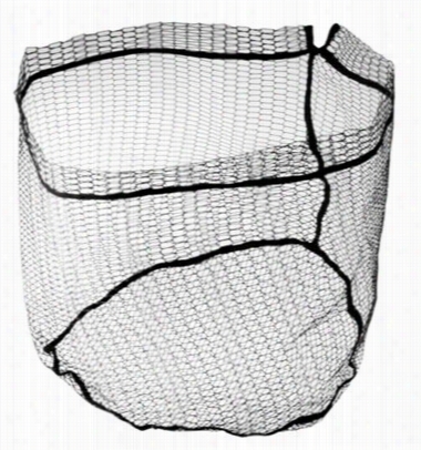 Gold Series Replacement Net - 22"x26