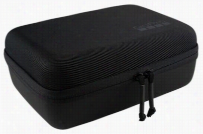 Gopro Casey Storage Case