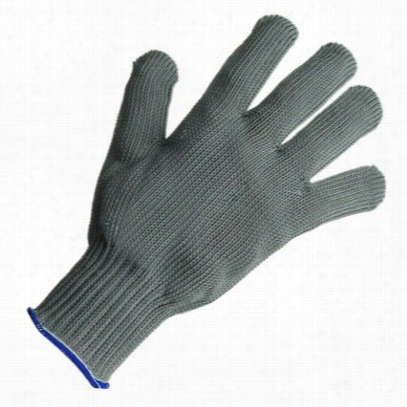 Offshore Angler Fillet Gloves