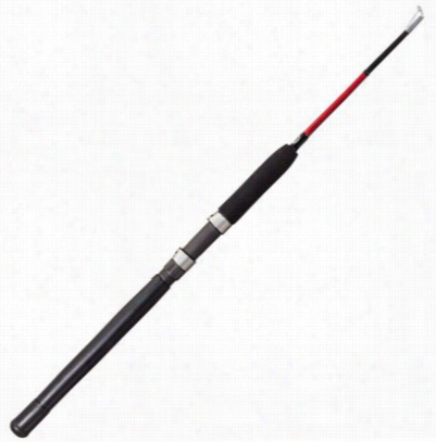 Offshoree Angler Power Plust Rophy Class Kite Rod