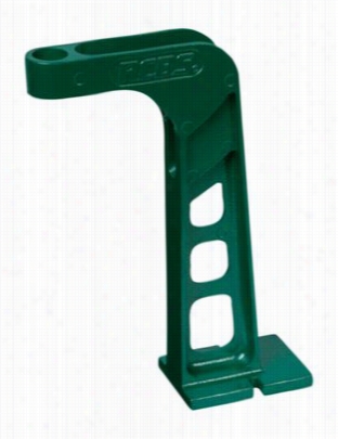 Rcbs Advanced Powder Measure Stand