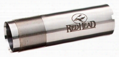 Redhead Choke Tube - Remington - 20 Gauge - Full