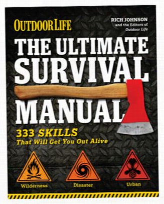 Sas Survival Guide 2e: Revised Edition Book