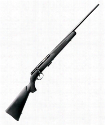 Savage 93 Fvv 22 Wmr Bolt-action Rimfire Rifle- 93200