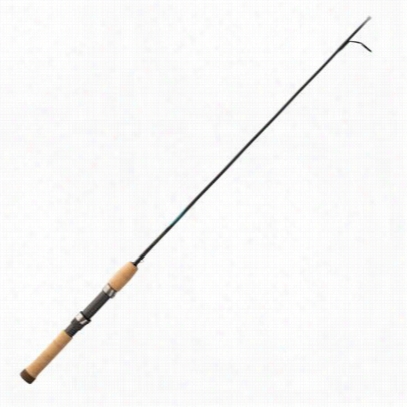 St. Croix Premier Series Spinnin Rod - Ps46ulm