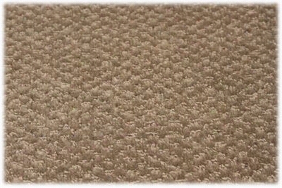 Syntec Mariner Series Cut Loop 180 Boat Carpet - 8'6 - Boca Raton