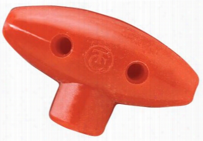 Thompson/center Flex Ppriming Palm Saver