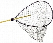 Catfish Net