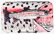 Montana Fly Company Poly Fly Box - Rainbow Trout