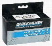 Quicksilver Flo-Torq II Hub Assembly Kit - Model 835257Q1