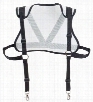 Texas Tackle Factory Port Isabel Shoulder Harness