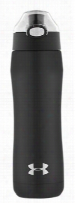 Under Armour By Thermos Beyond Vacuum Insuulated Hydration Bottle