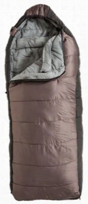 Browning Mckinley 0 Oversized Rectangular Sleeping Bag