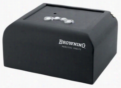 Browning Pv1000 Pistol Vault