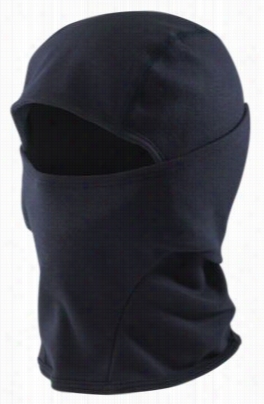 Carhartt Flame-resistant Double-layer Force Balaclava