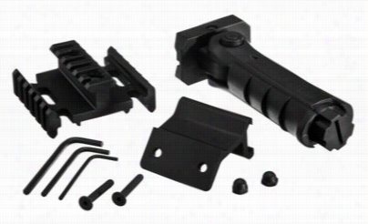 Excalibur Tac-pac Tactical Crossbow Accessory Kit