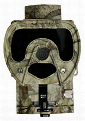 Eyecon Jag Game Camera