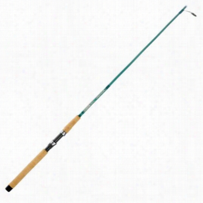 G.lmois Greenwater Spinning Rod - Gwmr783s