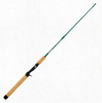 G.loomis Greenwater Trigger Rod - Gwmr783c