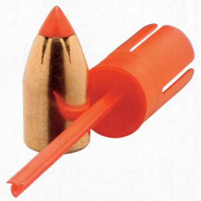 Hornady Lock-n-load Sst-ml Low Drag Sabots - .50 Caliber - 250 Grain