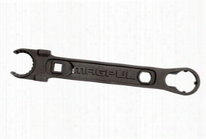 Magpul Armorer's Wrecnh For Ar-15/m4