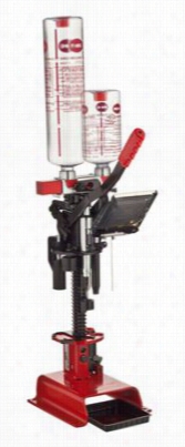 Mec Sizemaster Single Stage Shotshell Press - 12