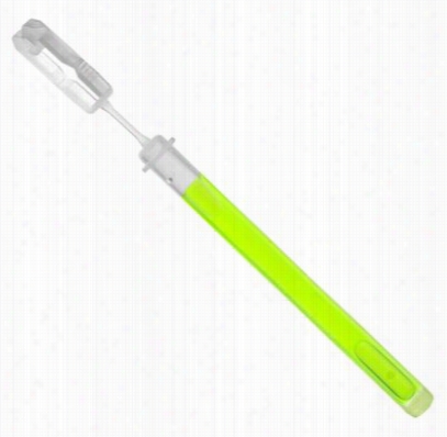 Offshore Anglsr Chemical Light Stics - Fluorescent Yellow - 4