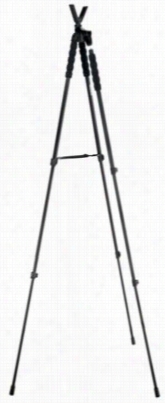 Redhead 3-in-1 Tripod/bipdo/monopod Shootign Stick