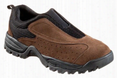 Redhead Xtr Train Er Ii Mco Sllip-on Shoees For Men - Brown - 10m
