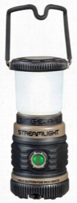 Streamlight Siege Aa Led Lantern