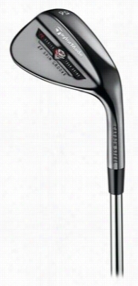 Taylormade Tou Rpreferrred Ef Wedge For Men - Right Hand - 50