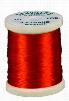 Four Strand Nylon Floss - Orange